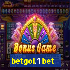 betgol.1 bet